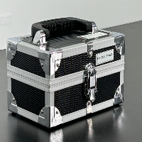 Troemner Calibration Weight Set Kit image 0